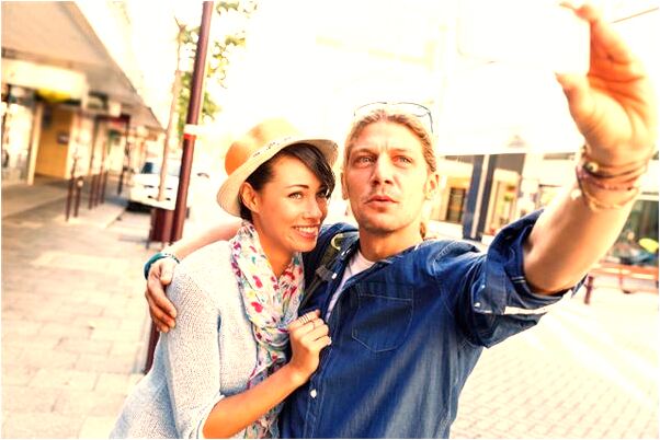 夢到了我死去的母親向我要衣服是凶兆還是吉兆_周公解夢官網