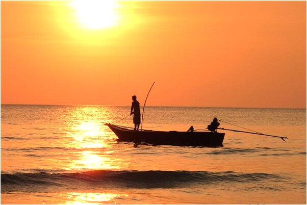 夢見滿屋的黃金預兆了什麼嗎_周公解夢官網