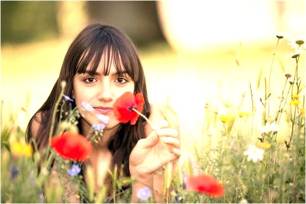 夢見別人對我生氣了什麼預兆_周公解夢官網