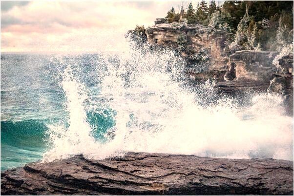 夢見和陌生女子做愛泄精意味什麼_周公解夢官網