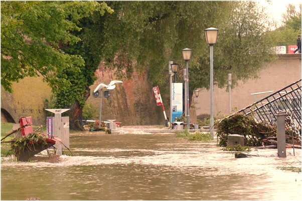 夢到了很多護士啥意思_周公解夢官網