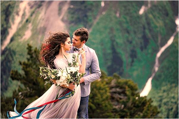 夢見葉酸什麼時候吃好是什麼意思_周公解夢官網