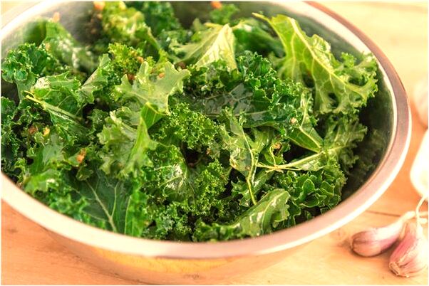 夢到大黑母豬追我會是什麼預兆_周公解夢官網