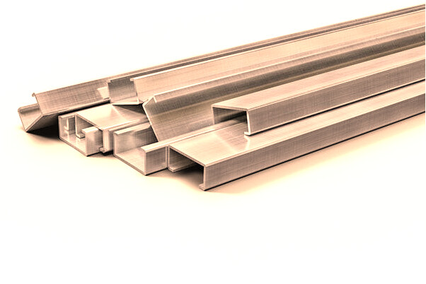 夢到了從地里往油罐車裡抽油是什麼預兆_周公解夢官網