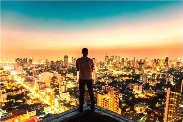 夢到去前女友家裡有什麼說法_周公解夢官網