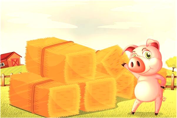 夢到學開挖機意味著什麼_周公解夢官網