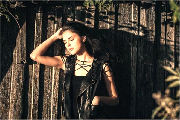 夢見摔斷手指是什麼意思_周公解夢官網