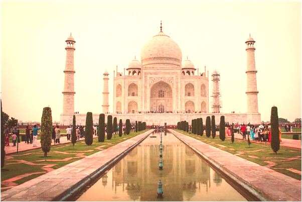 夢見泥水裡做愛會是什麼預兆_周公解夢官網