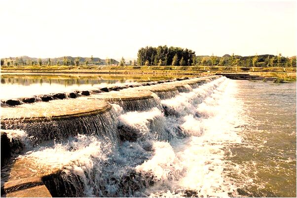 夢到想去的大學是啥預兆_周公解夢官網