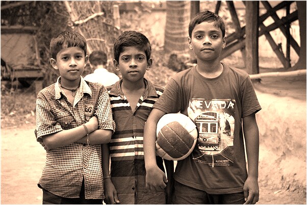 夢到夢老婆叫我名字會有什麼預兆_周公解夢官網