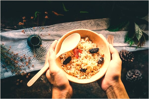 夢到了躺在別床上是什麼意思_周公解夢官網