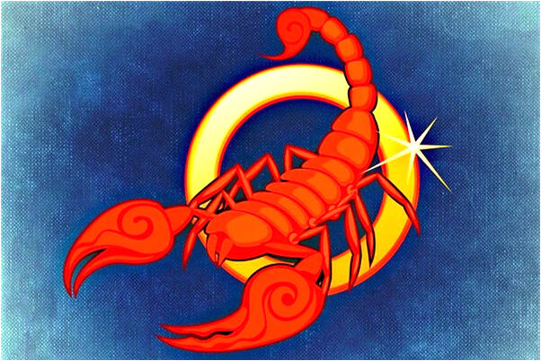 夢見別人送我葡萄有什麼意思_周公解夢官網