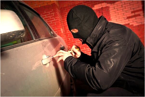 夢到捕到好多魚有什麼徵兆_周公解夢官網