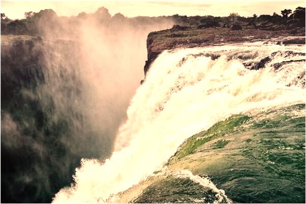 夢見好多青色的蛇的預兆_周公解夢官網