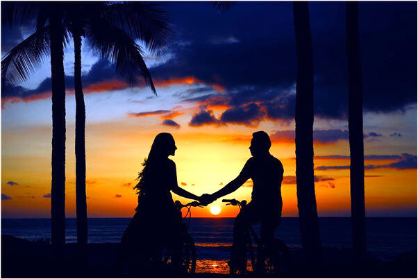 夢到了有人找我做蛋糕是什麼意思？_周公解夢官網