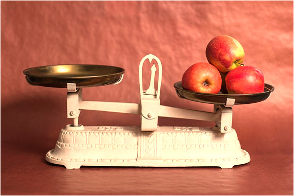 夢見我喜歡的女孩離開我好不好_周公解夢官網