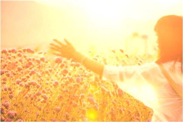 夢到了嚇人的東西代表著什麼？_周公解夢官網