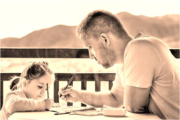 夢見買的衣服拿拿錯了意味著什麼_周公解夢官網