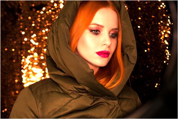 夢到了把朋友老婆破處了預示什麼_周公解夢官網