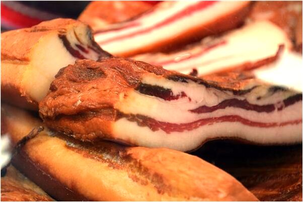 夢到了剪白色的喜字預示了什麼_周公解夢官網