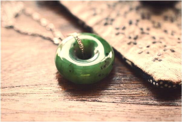 夢到了小孩和大人打架有何寓意_周公解夢官網