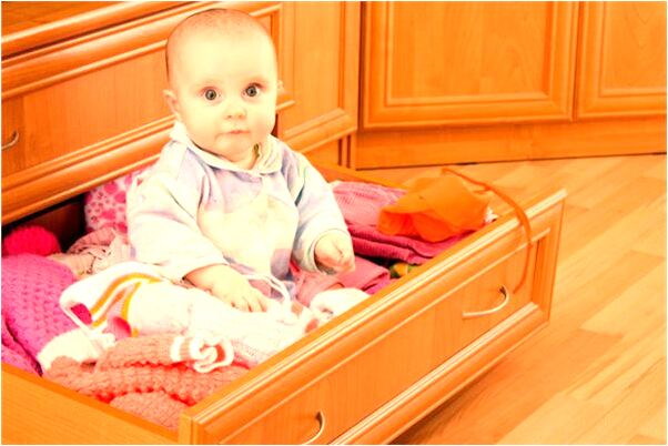 夢到了前男朋友聊天是凶兆還是吉兆_周公解夢官網