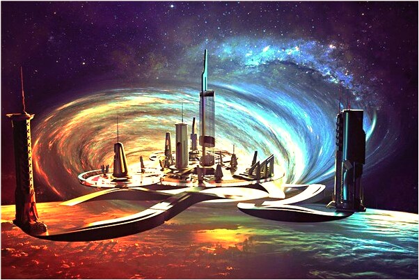 夢見綁了狐狸放了幼虎是什麼預兆_周公解夢官網