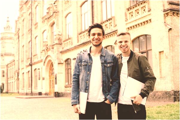 夢到爸爸指甲長有何寓意_周公解夢官網