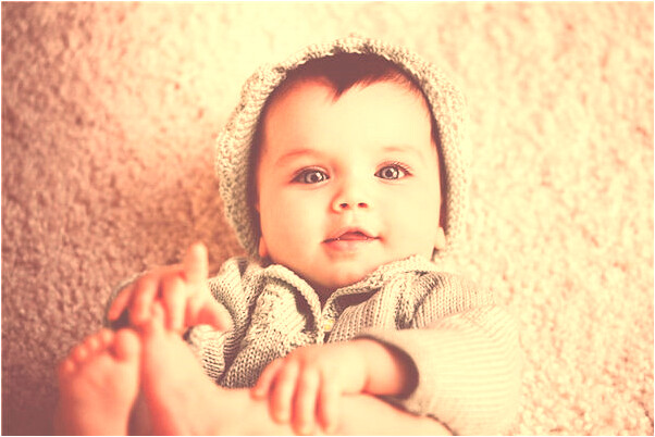 夢到高考找住宿是什麼啟示_周公解夢官網