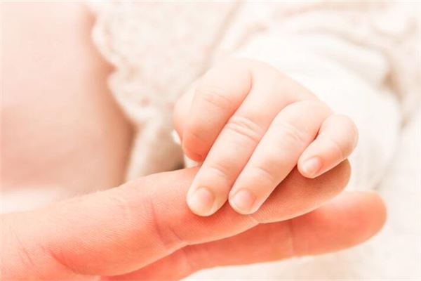 單身女子夢到自己生孩子_周公解夢