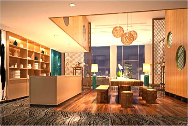 夢到了自己開車軋死小孩會是什麼預兆_周公解夢官網