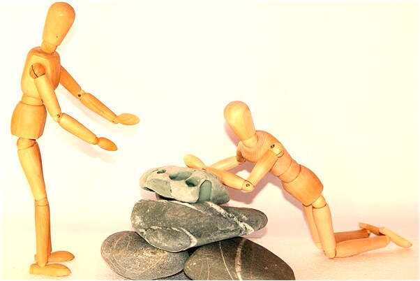 夢到了自已賣衣服是吉兆嗎?_周公解夢官網