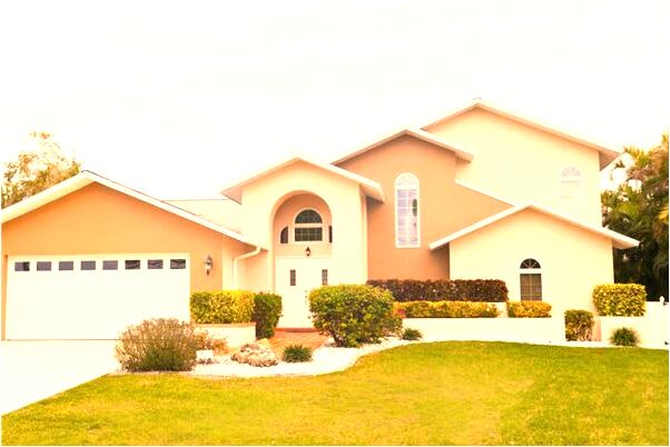 夢到了經過殺人現場會是什麼預兆_周公解夢官網