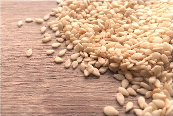 夢到了夢間幕區有死人有什麼說法_周公解夢官網