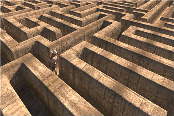 夢見與小時候的同學和好是不是好的徵兆呢_周公解夢官網