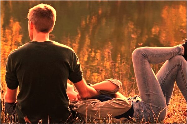 夢見捉到好多的魚有什麼寓意嗎_周公解夢官網