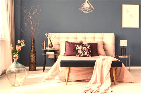 夢到蛇被雞啄死是什麼預兆_周公解夢官網