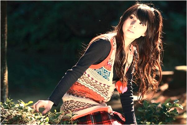 夢到了烤麵包有什麼意思嗎_周公解夢官網