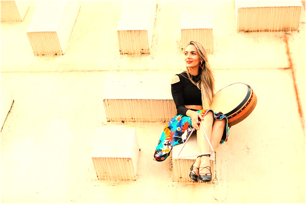 夢到考試忘記寫姓名會是什麼預兆_周公解夢官網