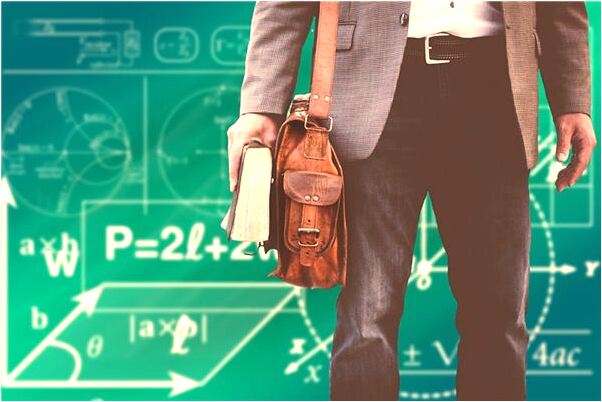 夢到了在河裡抓金魚會是什麼預兆_周公解夢官網