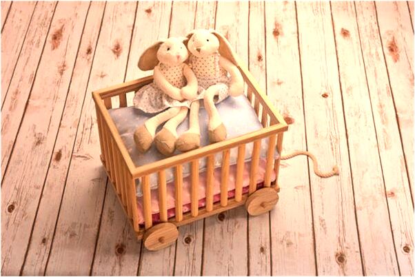 夢到宿舍鬧耗子有什麼意義嗎_周公解夢官網