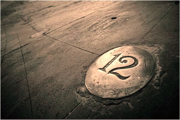 夢到自己穿紫色內衣有什麼說法_周公解夢官網