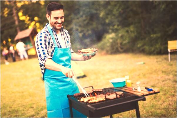 夢到自己喜歡的人跟自己在一起是什麼意思_周公解夢官網