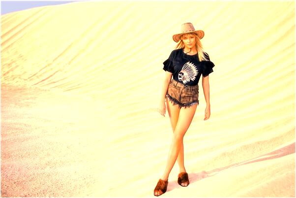 夢見過世外公甦醒意味什麼_周公解夢官網