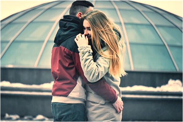 夢見工人工作不當是啥預兆_周公解夢官網