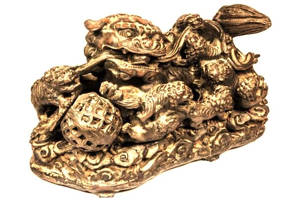 夢到了自己和死去的父親說話有什麼說法_周公解夢官網