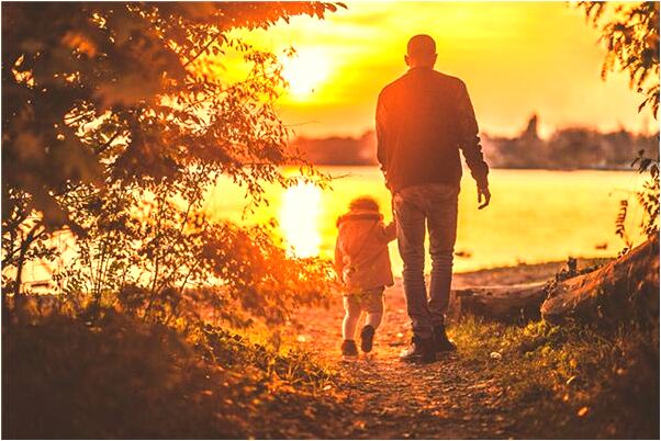 夢到我打了別人是什麼啟示_周公解夢官網