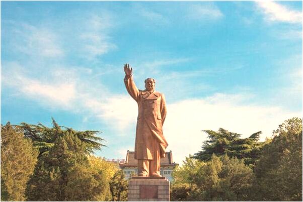 夢到了在廠里養花是什麼意思_周公解夢官網