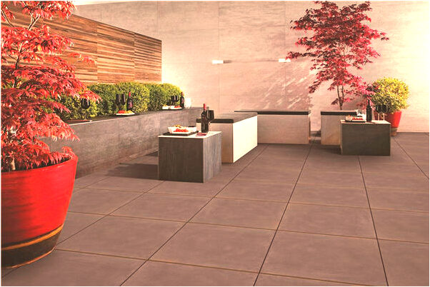 夢見朋友送我黑色和白色上衣有什麼意思_周公解夢官網