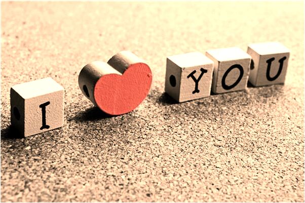 夢到了把猴子摔死了怎么回事_周公解夢官網